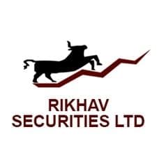 Rikhav Securities IPO