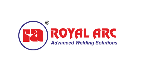 Royalarc Electrodes IPO