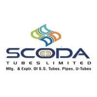 Scoda Tubes IPO