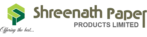 Shreenath Paper IPO