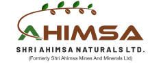 Shri Ahimsa Naturals IPO