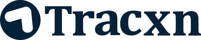 Tracxn Technologies Limited