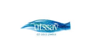 Utssav Cz Gold Jewels Limited IPO