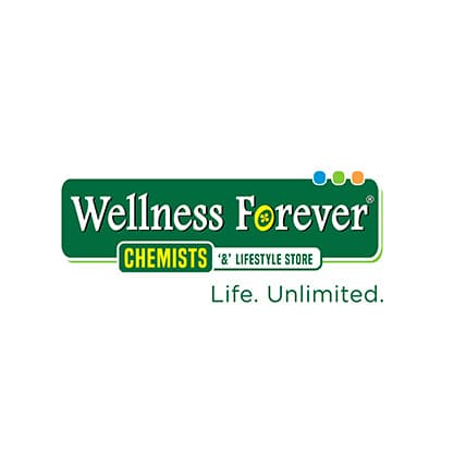 Wellness Forever Medicare IPO