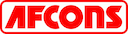 Afcons Infrastructure Limited