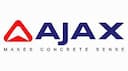 Ajax Engineering Limited