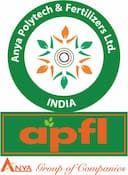 Anya Polytech and Fertilizers Limited