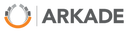 Arkade Developers Limited