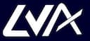 Avax Apparels And Ornaments Limited