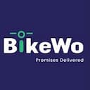 BikeWo Green Tech Limited