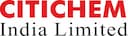 Citichem India Limited