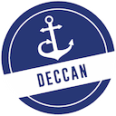Deccan Transcon Leasing Limited