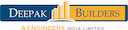Deepak Builders & Engineers India Limited