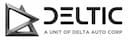Delta Autocorp Limited