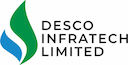 Desco Infratech Limited