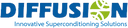 Diffusion Engineers Limited