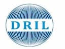 Divyadhan Recycling Industries Limited