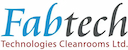 Fabtech Technologies Cleanrooms Limited