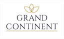 Grand Continent Hotels Limited