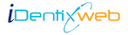 Identixweb Limited