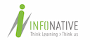 Infonative Solutions Limited