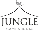 Jungle Camps India Limited