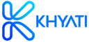 Khyati Global Ventures Limited
