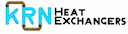 KRN Heat Exchanger Limited