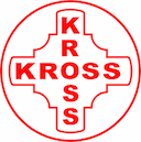 Kross Limited