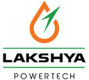 Lakshya Powertech Limited