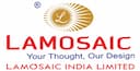 Lamosaic India Limited