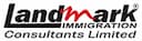 Landmark Immigration Consultants Limited