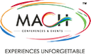 Mach Conferences and Events Limited