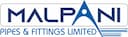 Malpani Pipes And Fittings Limited