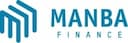 Manba Finance Limited