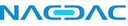 NACDAC Infrastructure Limited