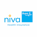 Niva Bupa Health Insurance Company Limited