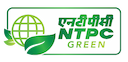 NTPC Green Energy Limited