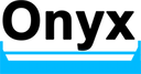 Onyx Biotec Limited