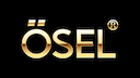 Osel Devices Limited