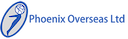 Phoenix Overseas Limited