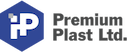 Premium Plast Limited