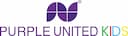 Purple United Sales Limited