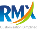 Readymix Construction Machinery Limited