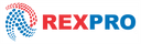 Rexpro Enterprises Limited