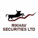 Rikhav Securities Limited