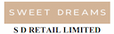 S D Retail Limited