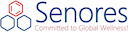 Senores Pharmaceuticals Limited