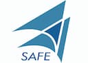 Sodhani Academy of Fintech Enablers Limited