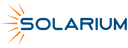 Solarium Green Energy Limited